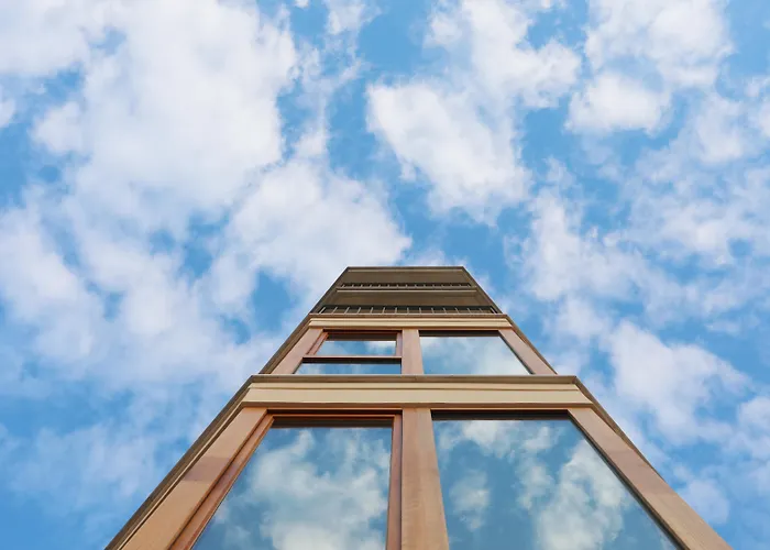 Es Princep - The Leading s Of The WorldHotel Palma de Majorque